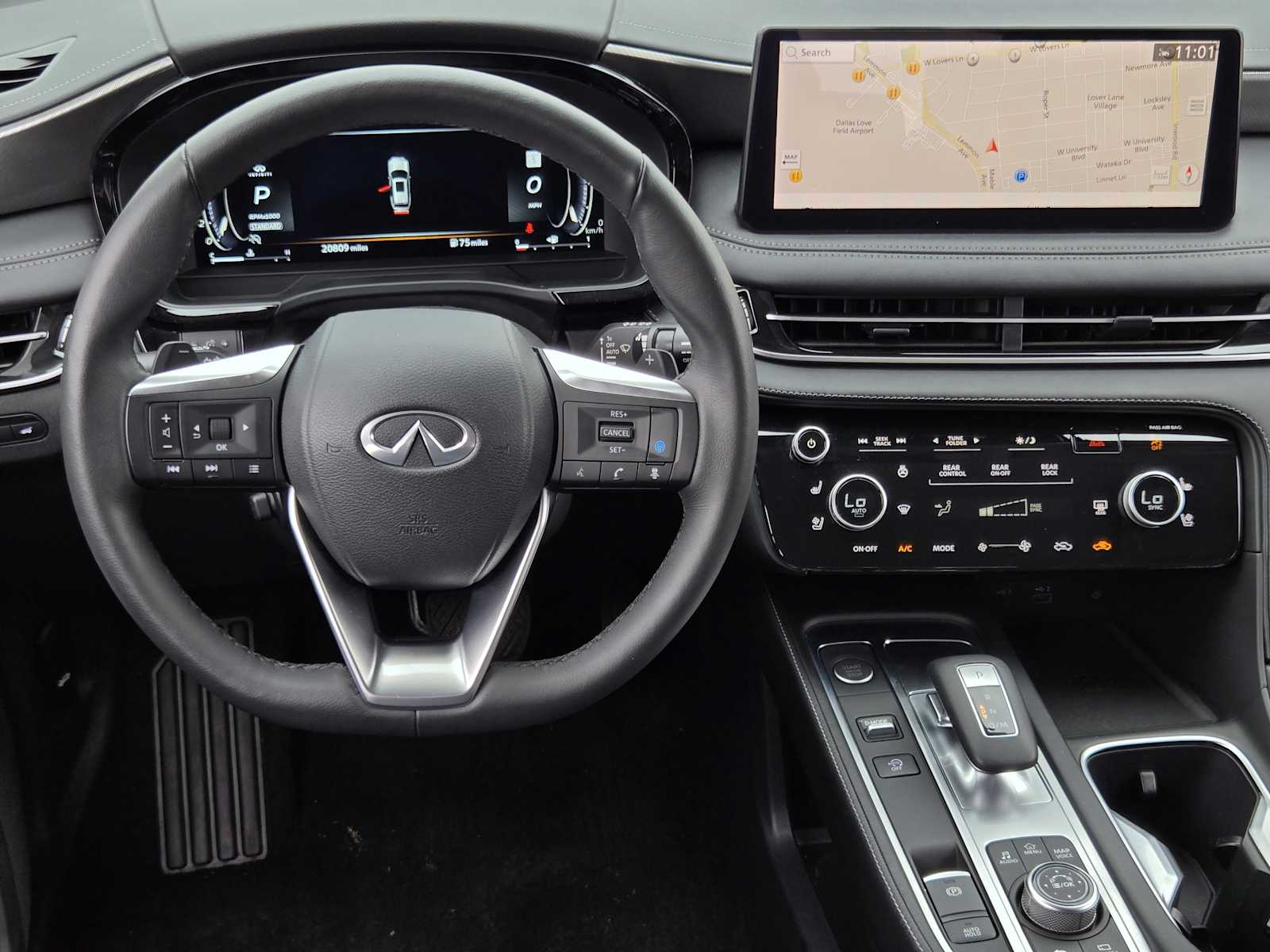 car-gallery-24