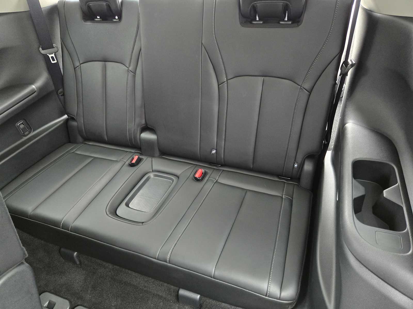 car-gallery-28