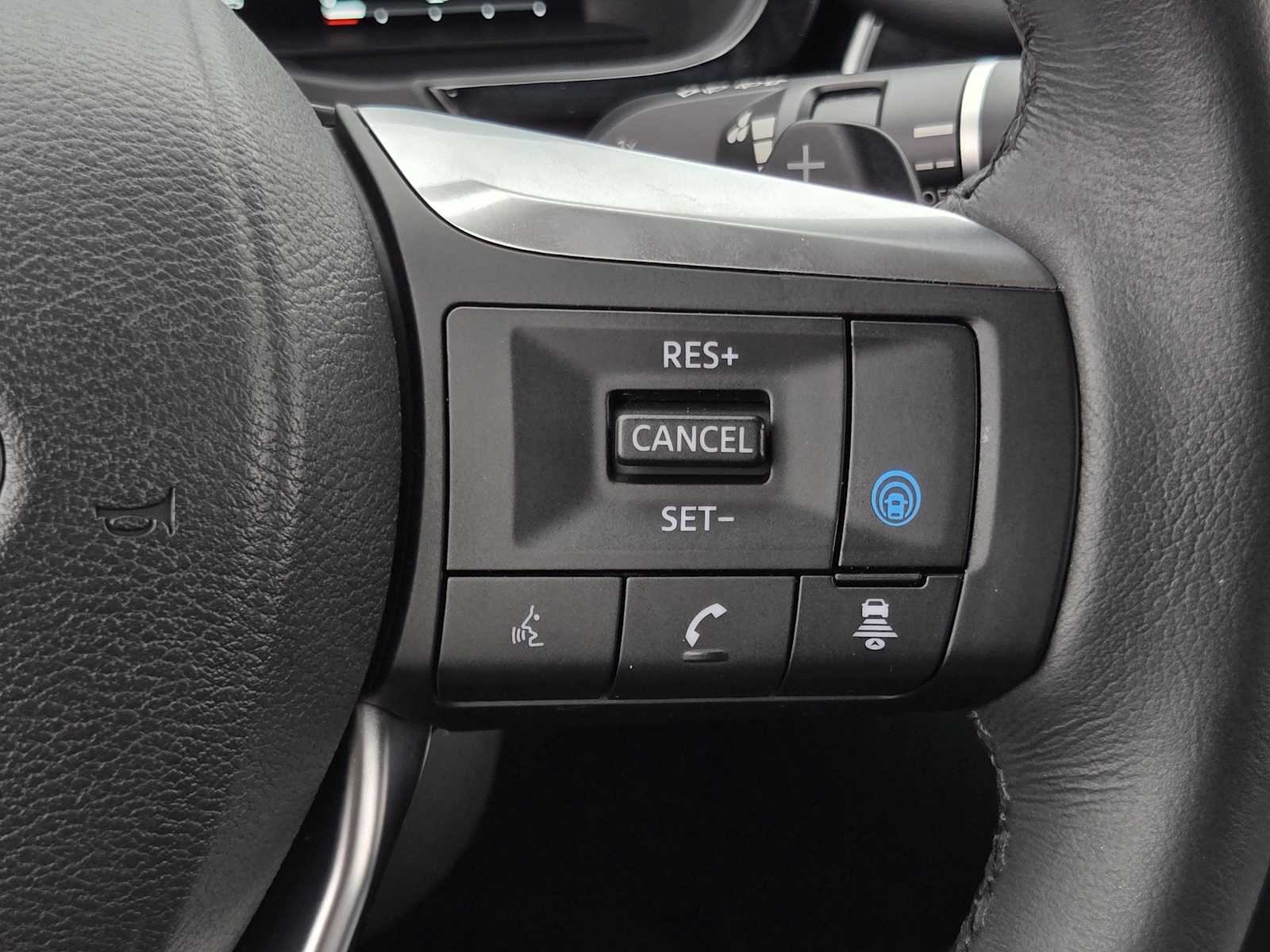 car-gallery-26