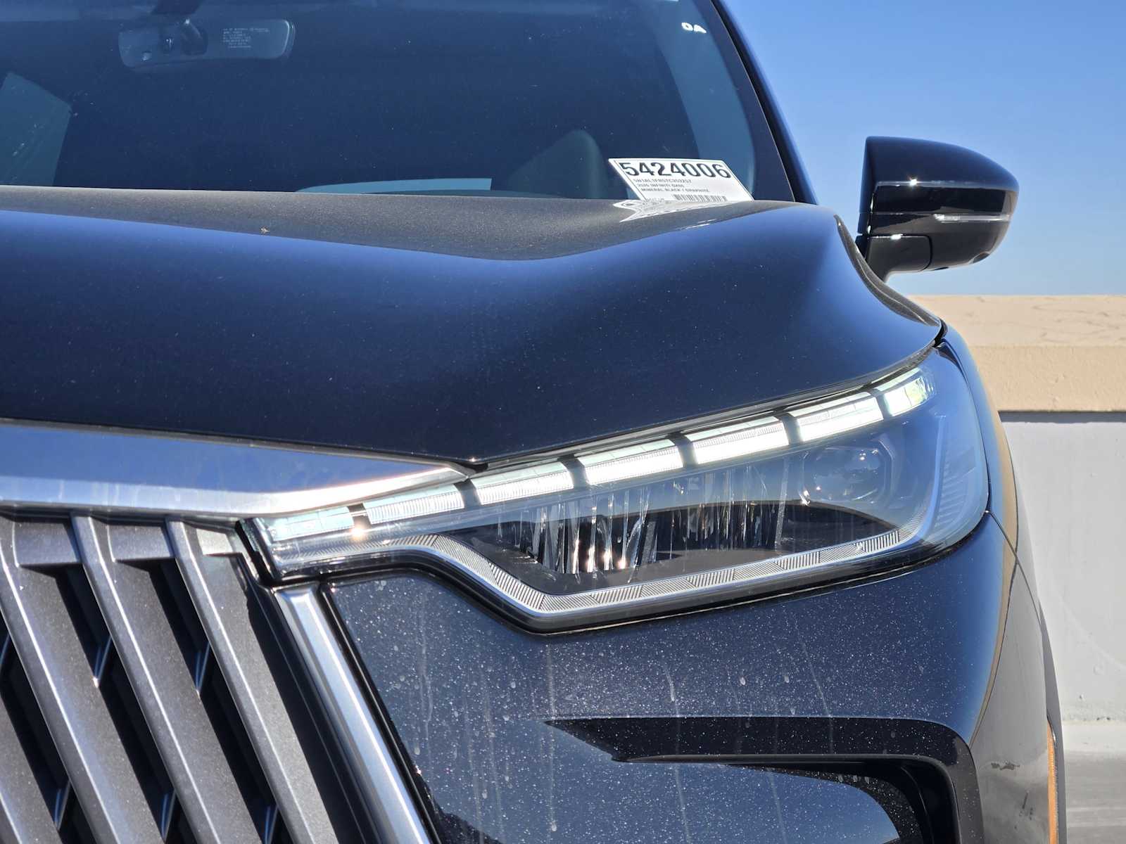 car-gallery-7