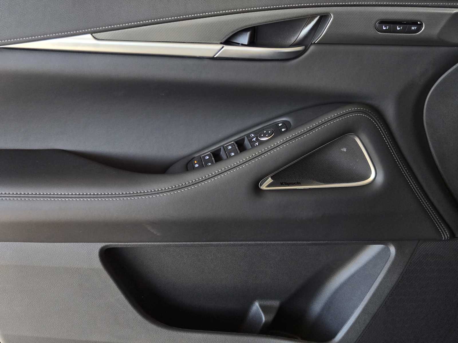 car-gallery-16