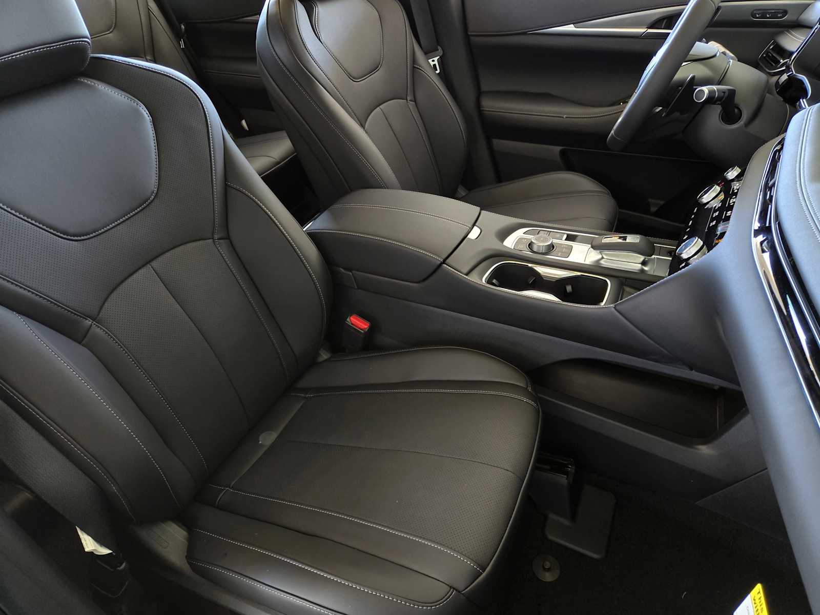car-gallery-11