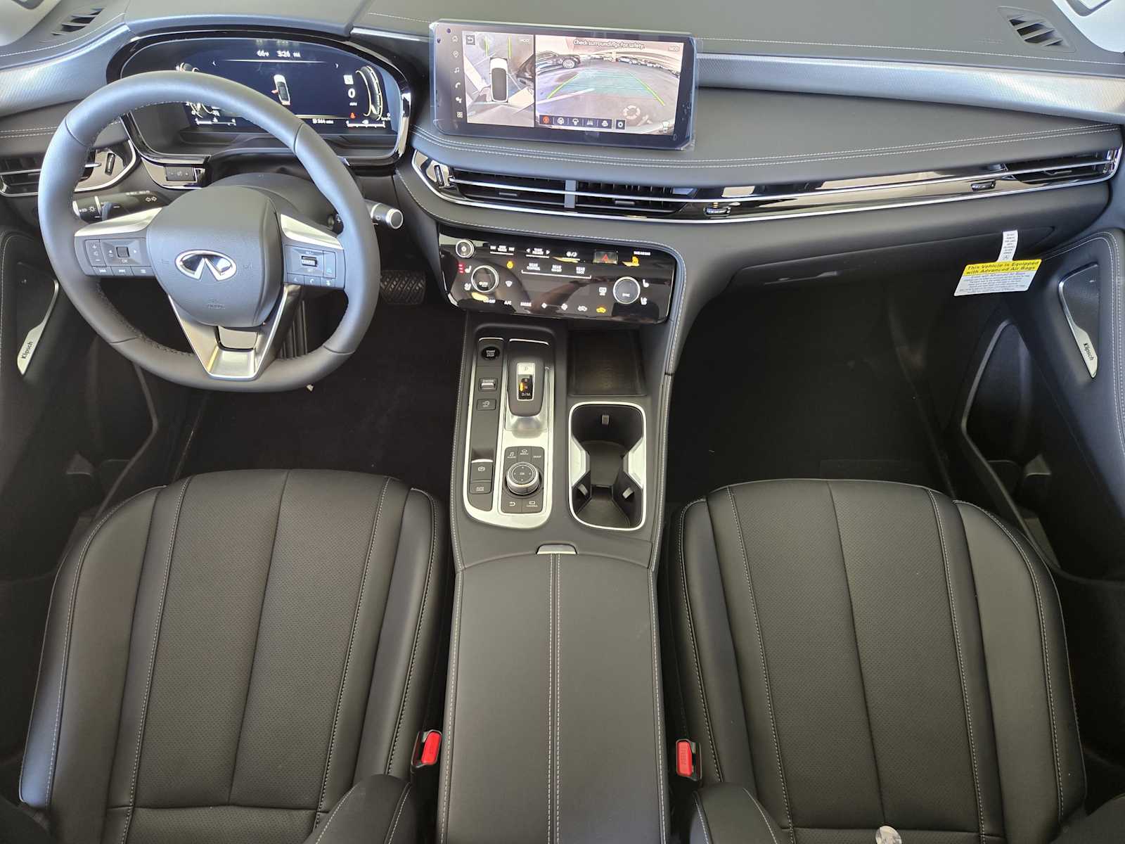 car-gallery-19