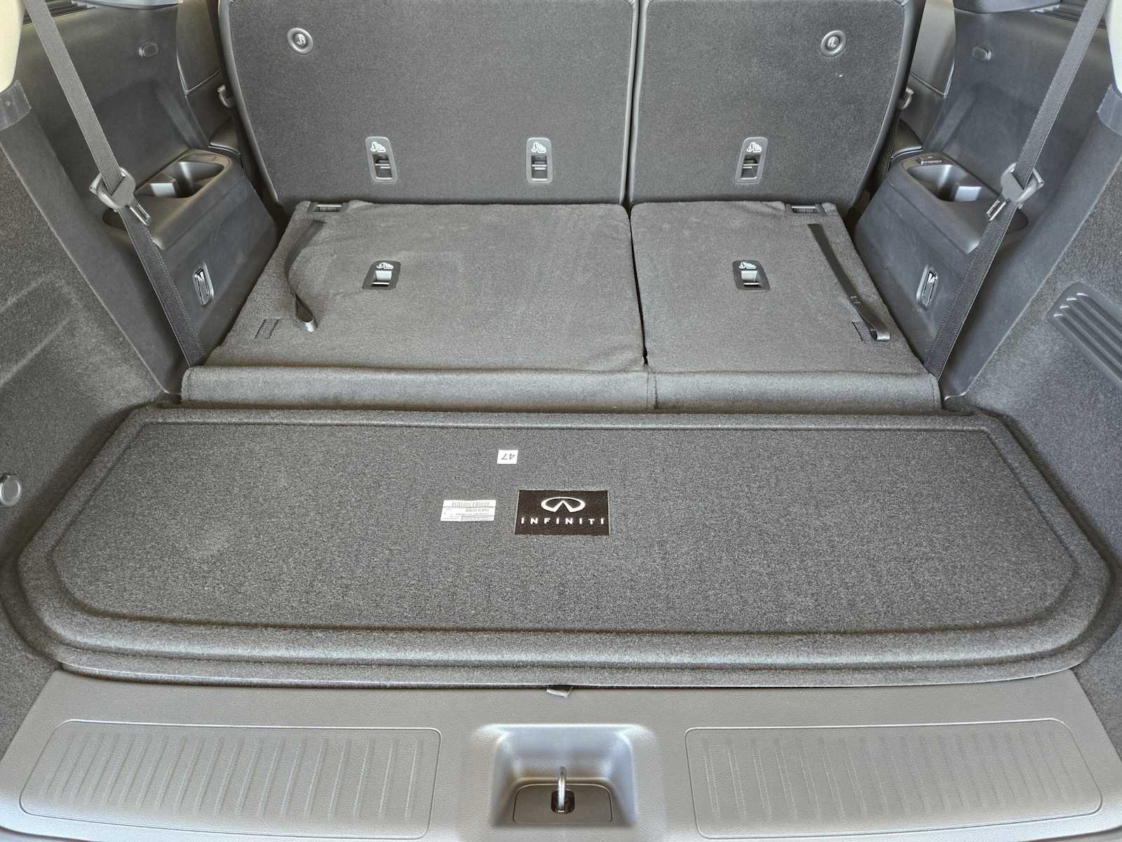 car-gallery-23