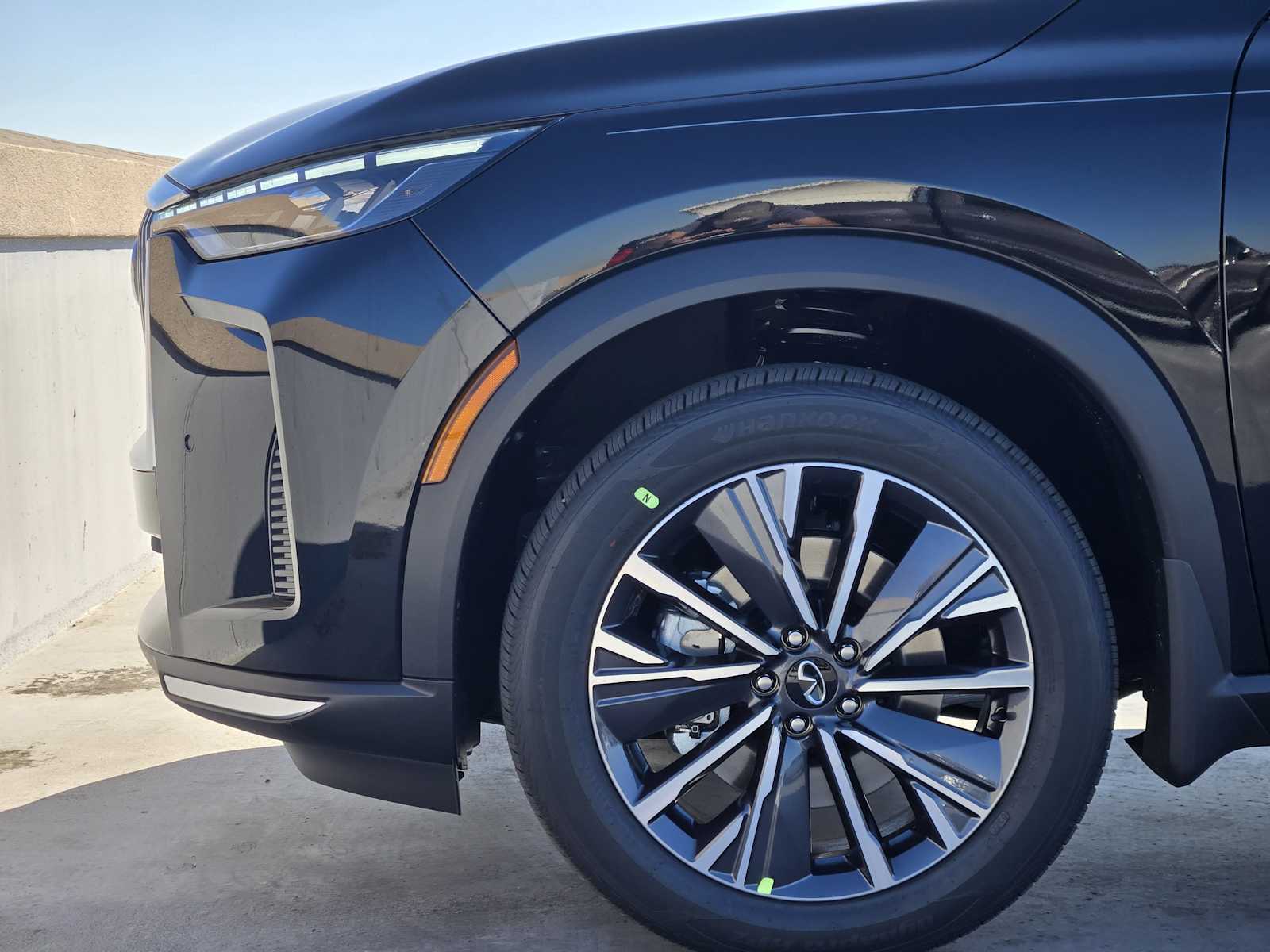car-gallery-8