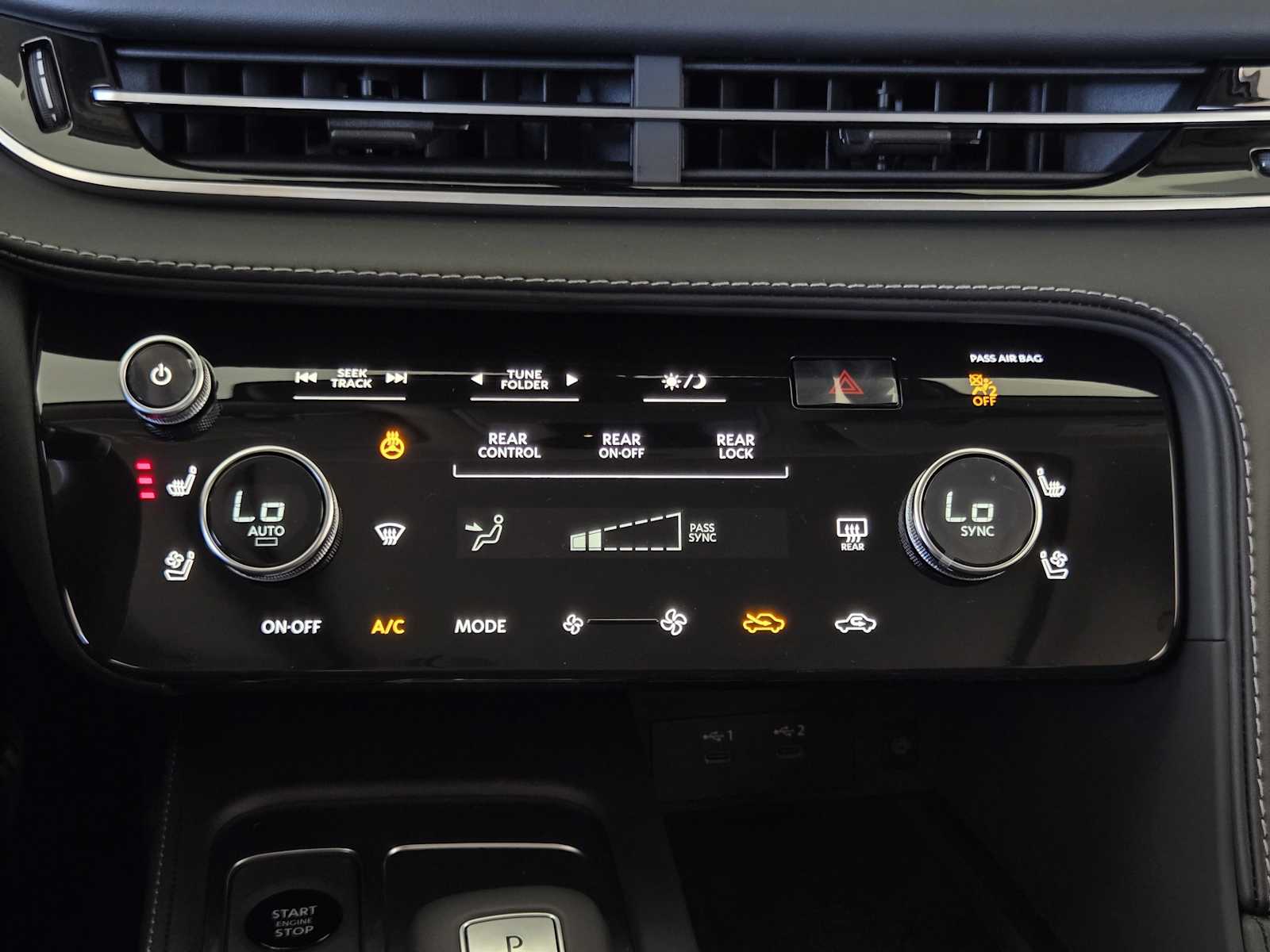 car-gallery-14
