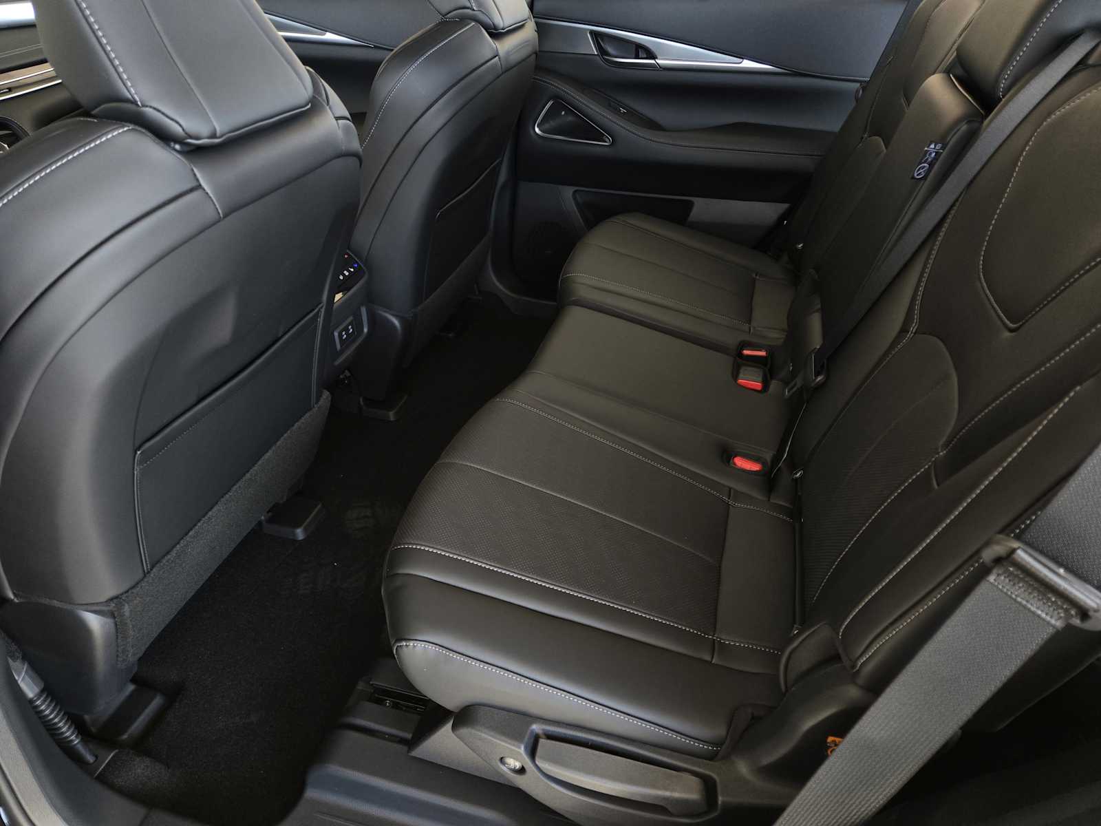 car-gallery-20