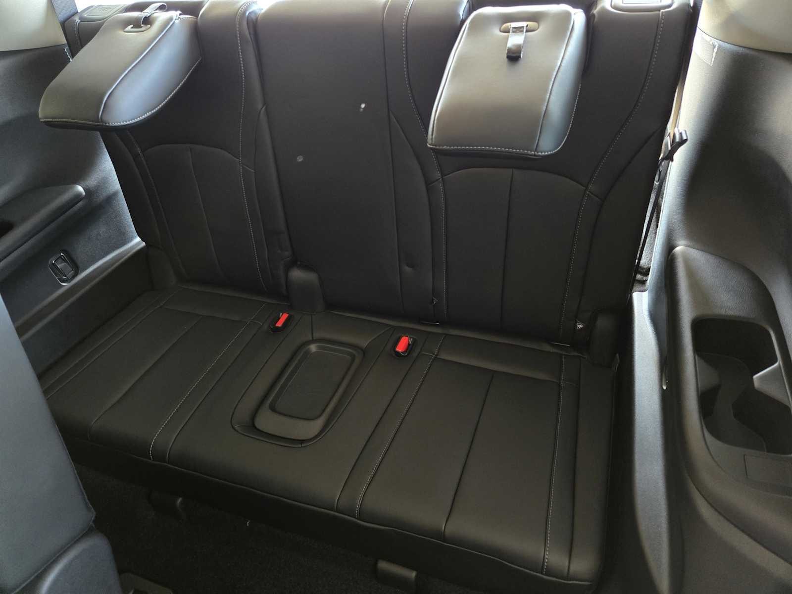car-gallery-21
