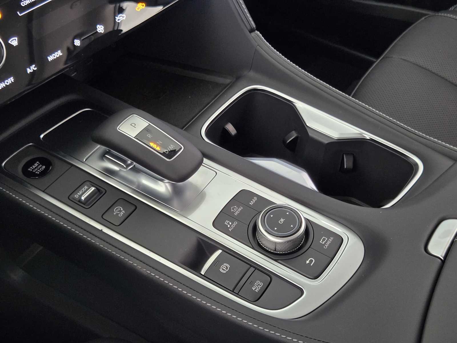car-gallery-15