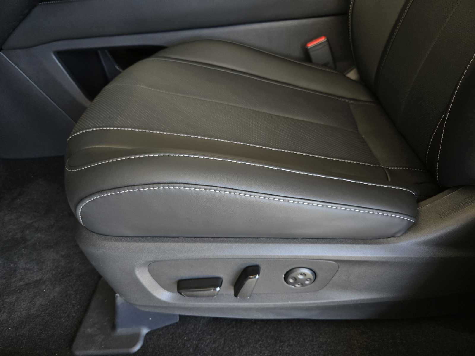 car-gallery-17