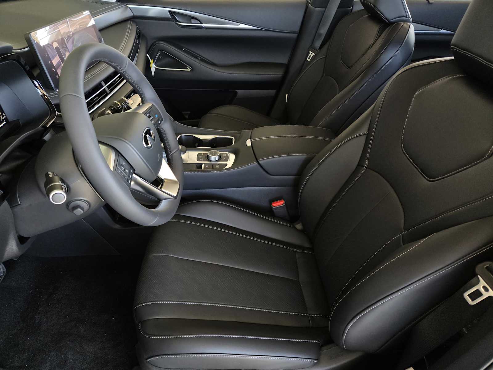 car-gallery-10