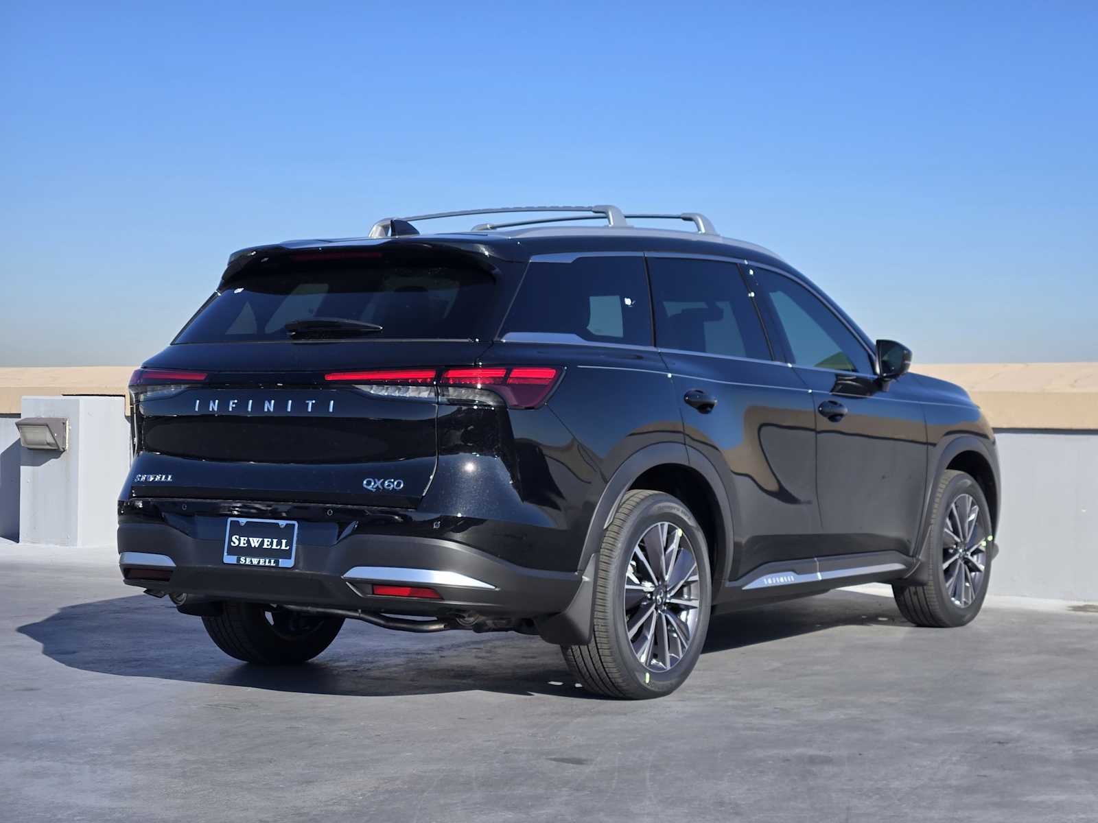 car-gallery-4
