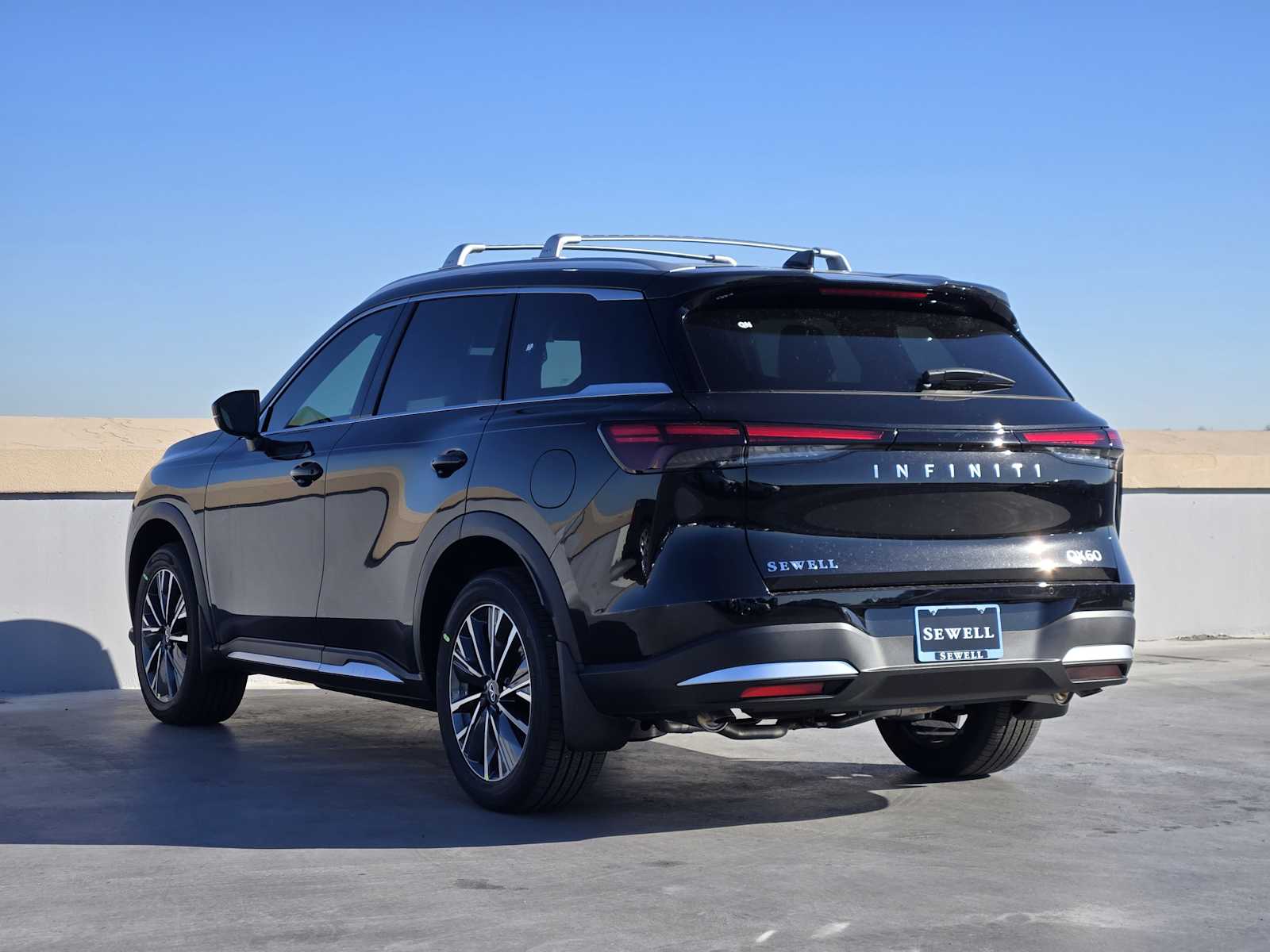 car-gallery-5