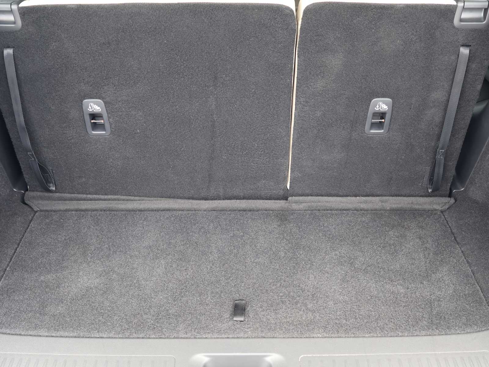 car-gallery-28