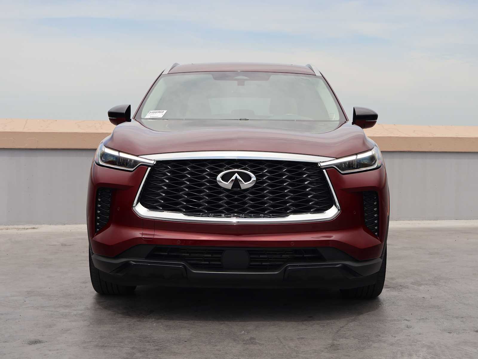 car-gallery-2