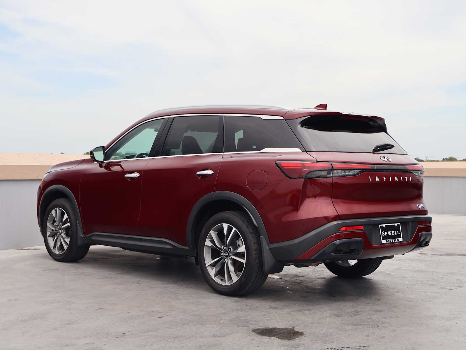car-gallery-8