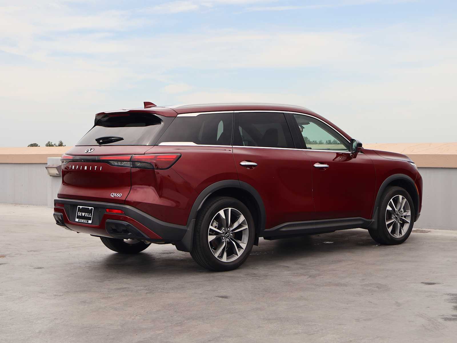 car-gallery-5