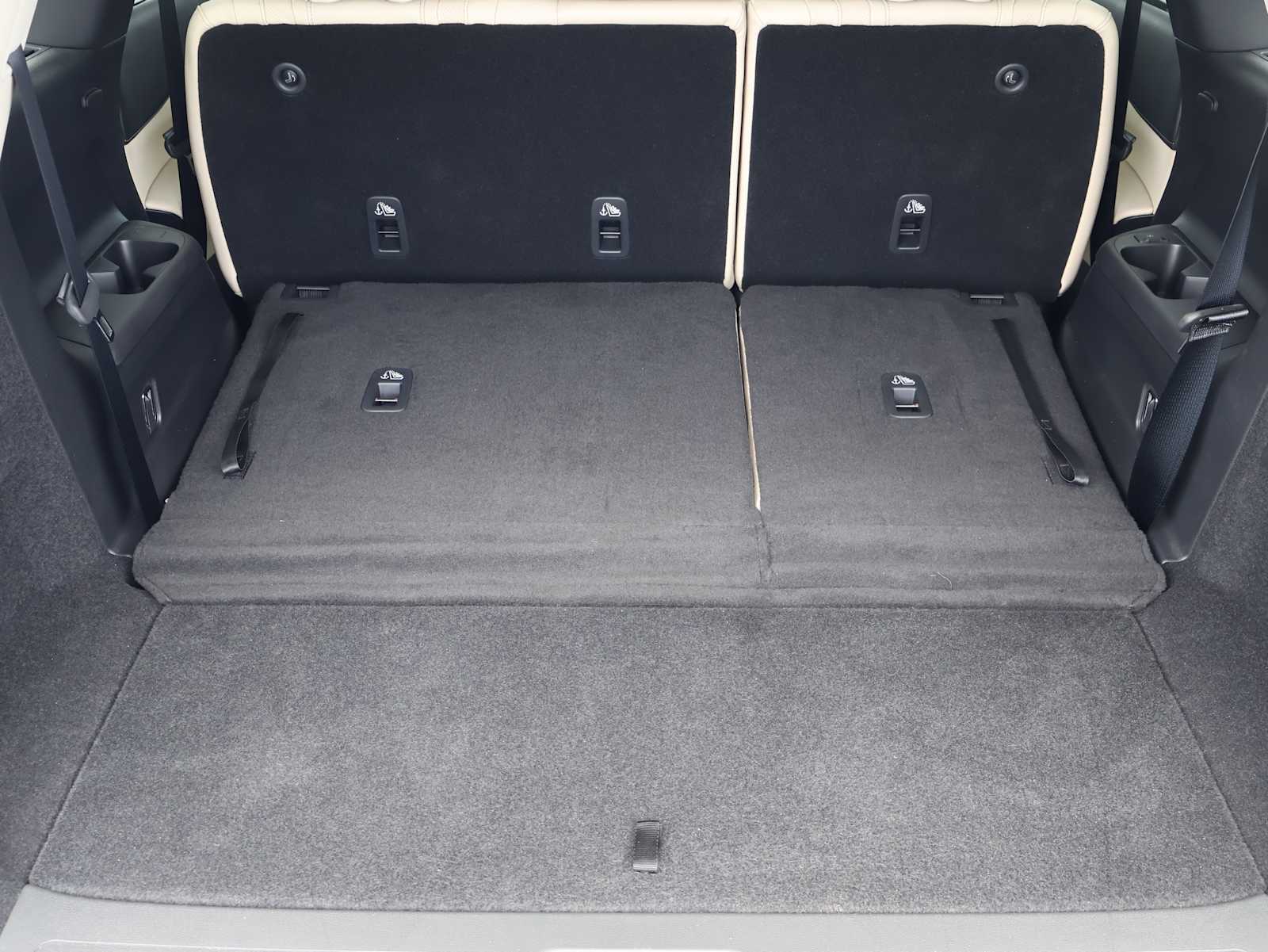 car-gallery-29