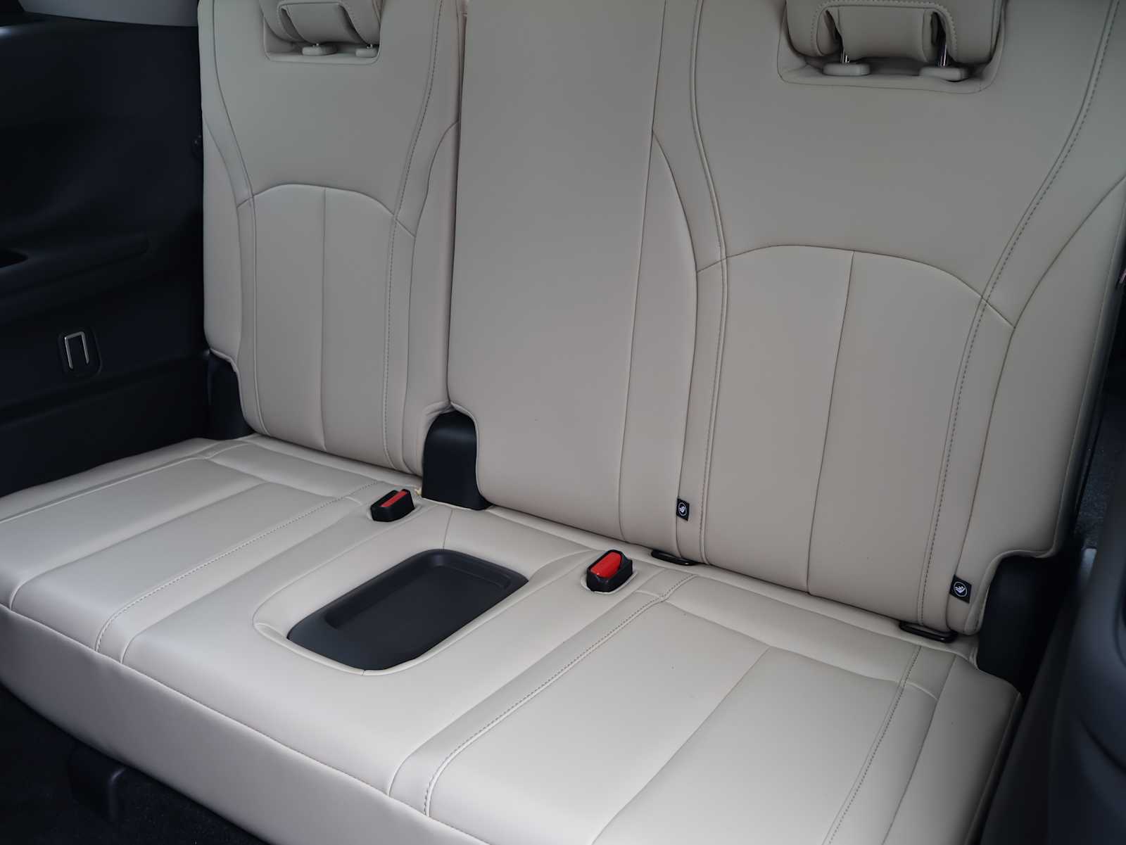 car-gallery-27