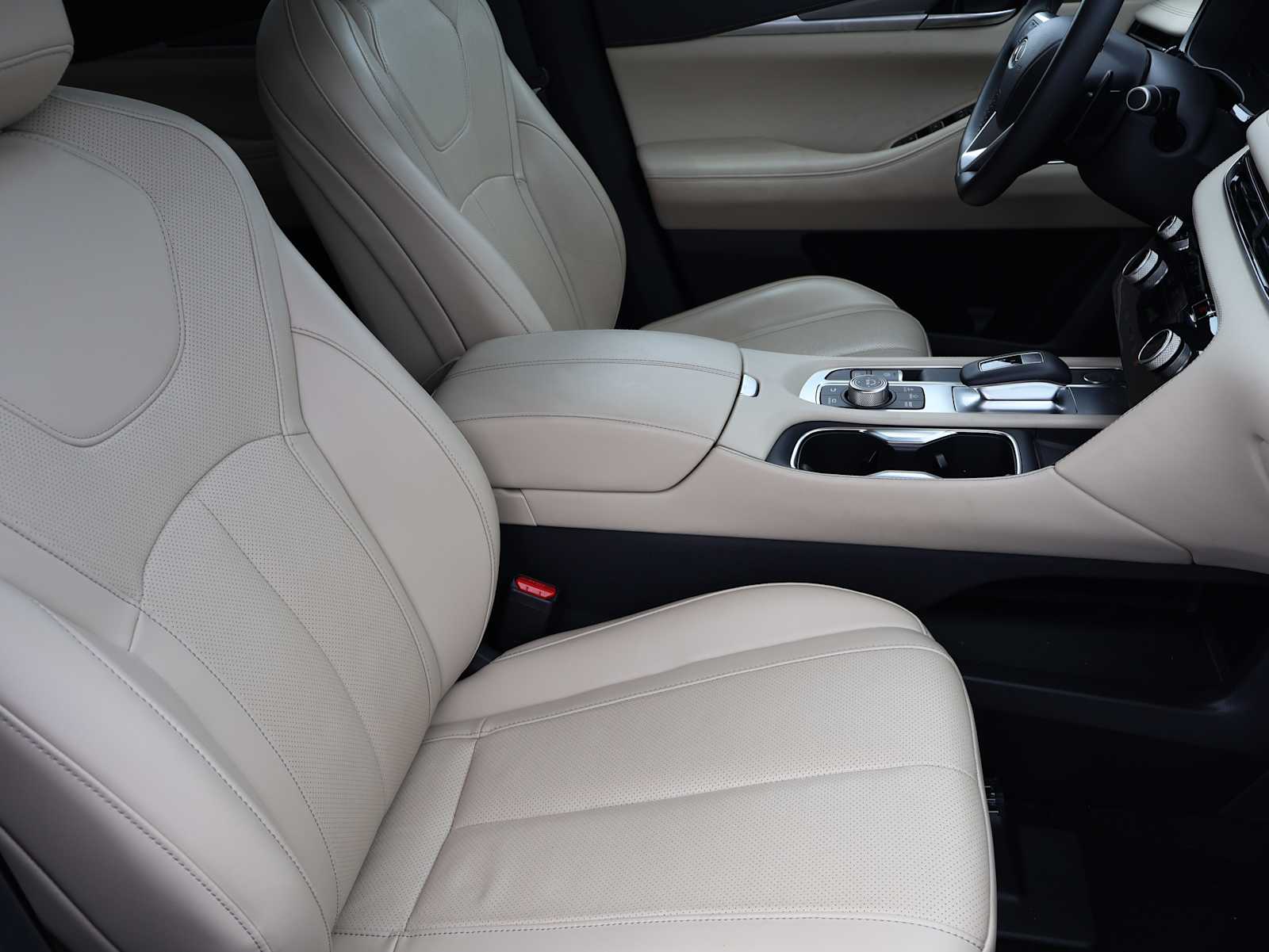 car-gallery-14