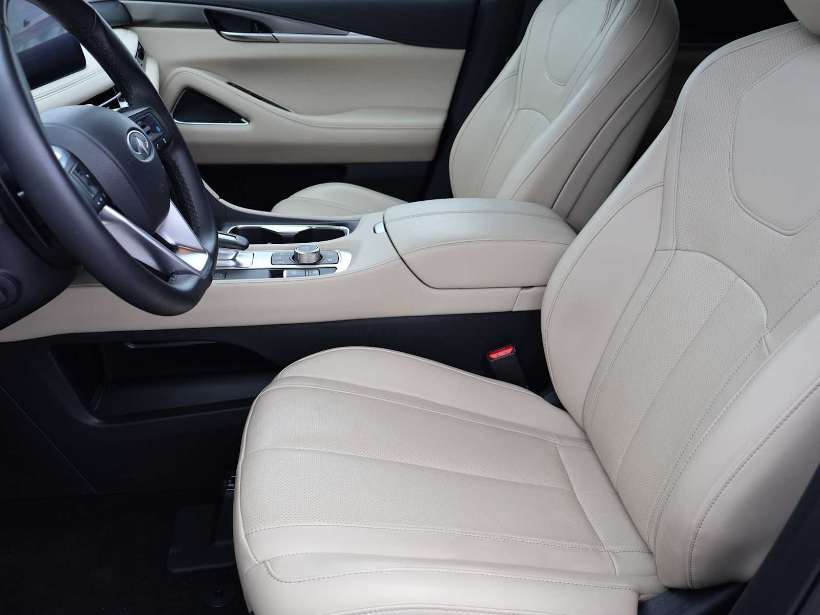 car-gallery-13
