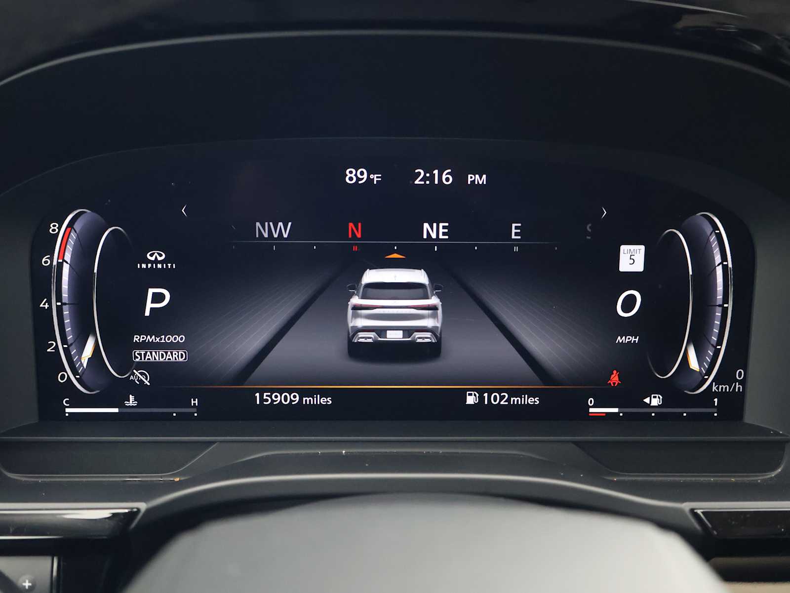 car-gallery-16