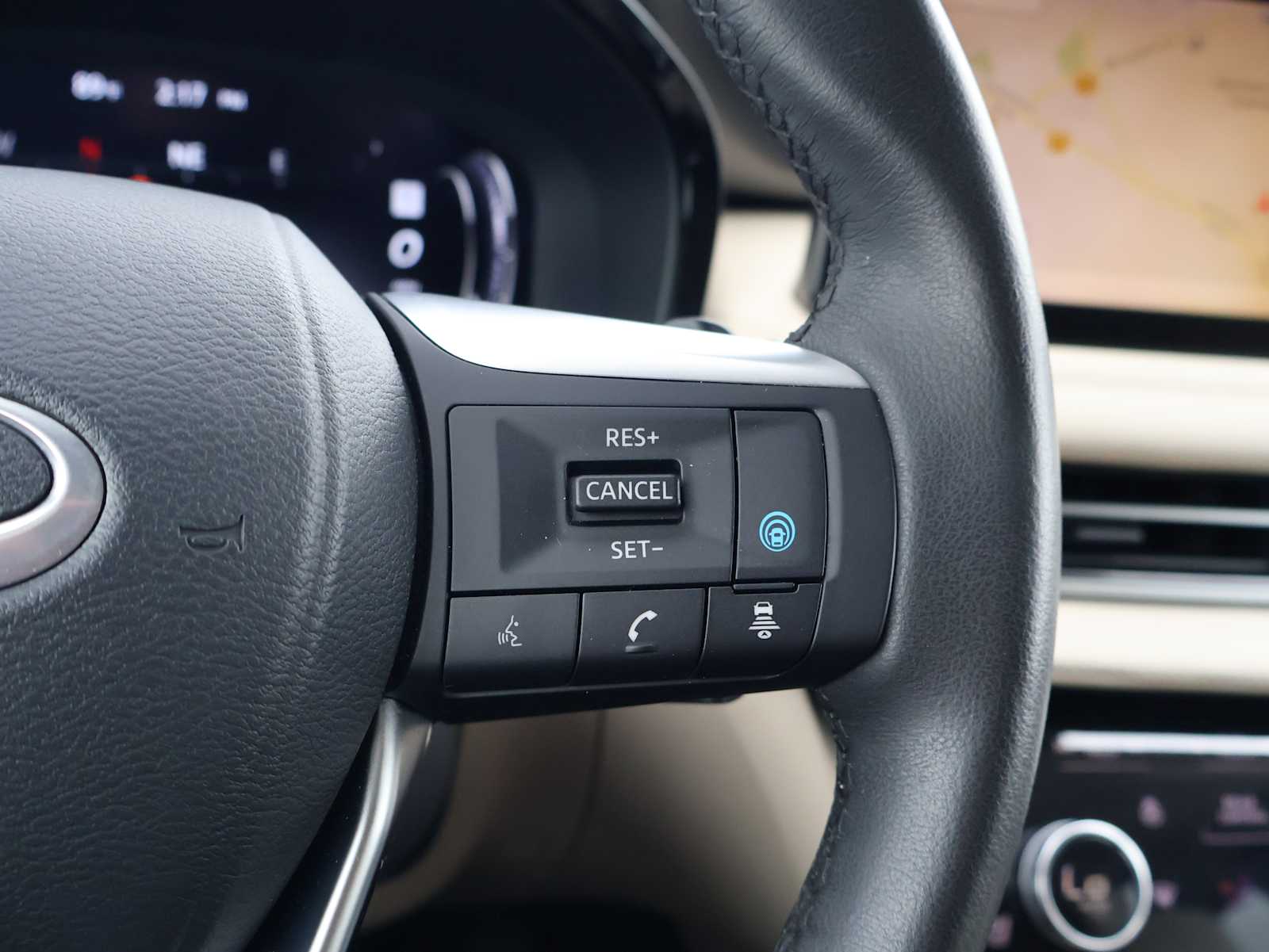 car-gallery-25
