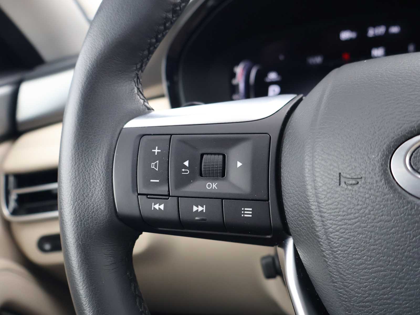 car-gallery-24