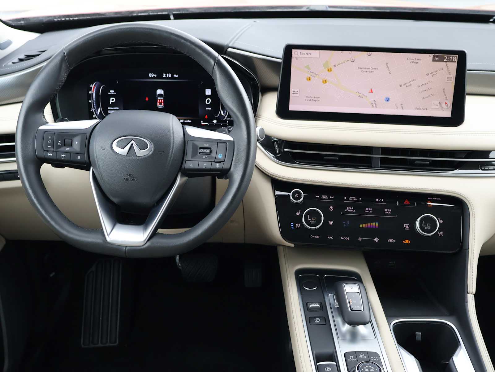 car-gallery-23