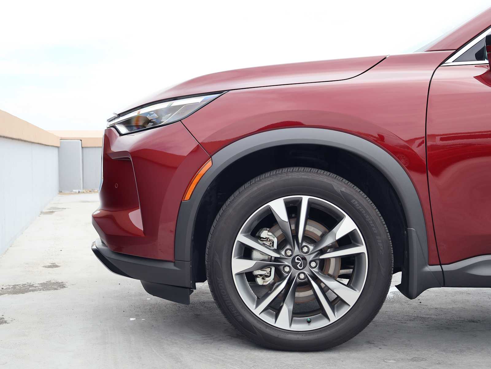 car-gallery-10