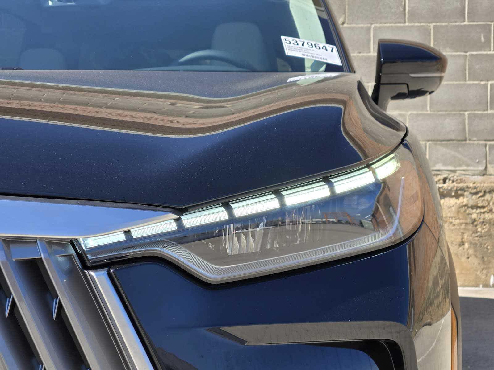 car-gallery-7