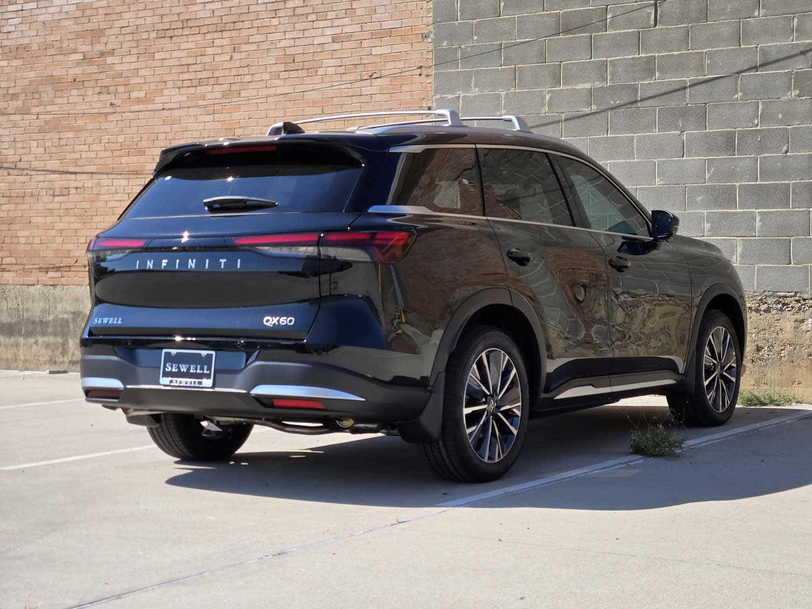 car-gallery-4