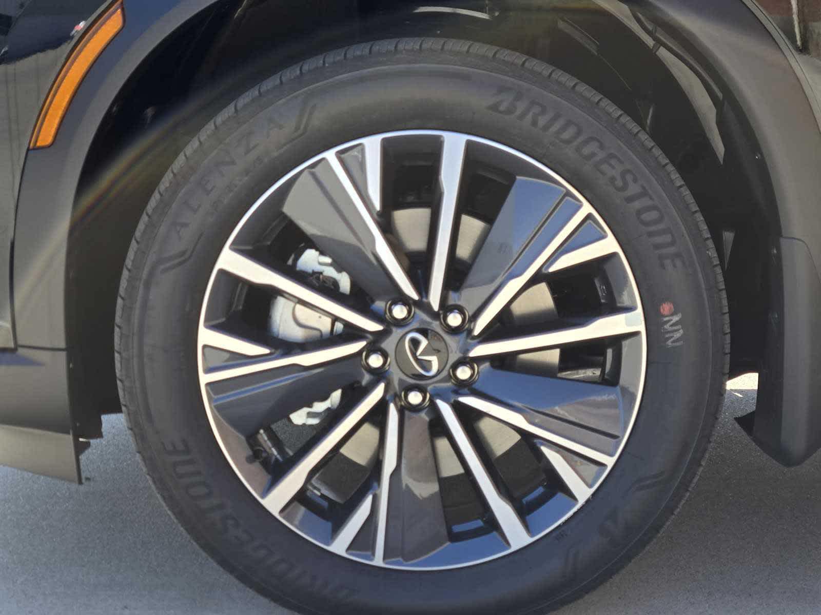 car-gallery-9
