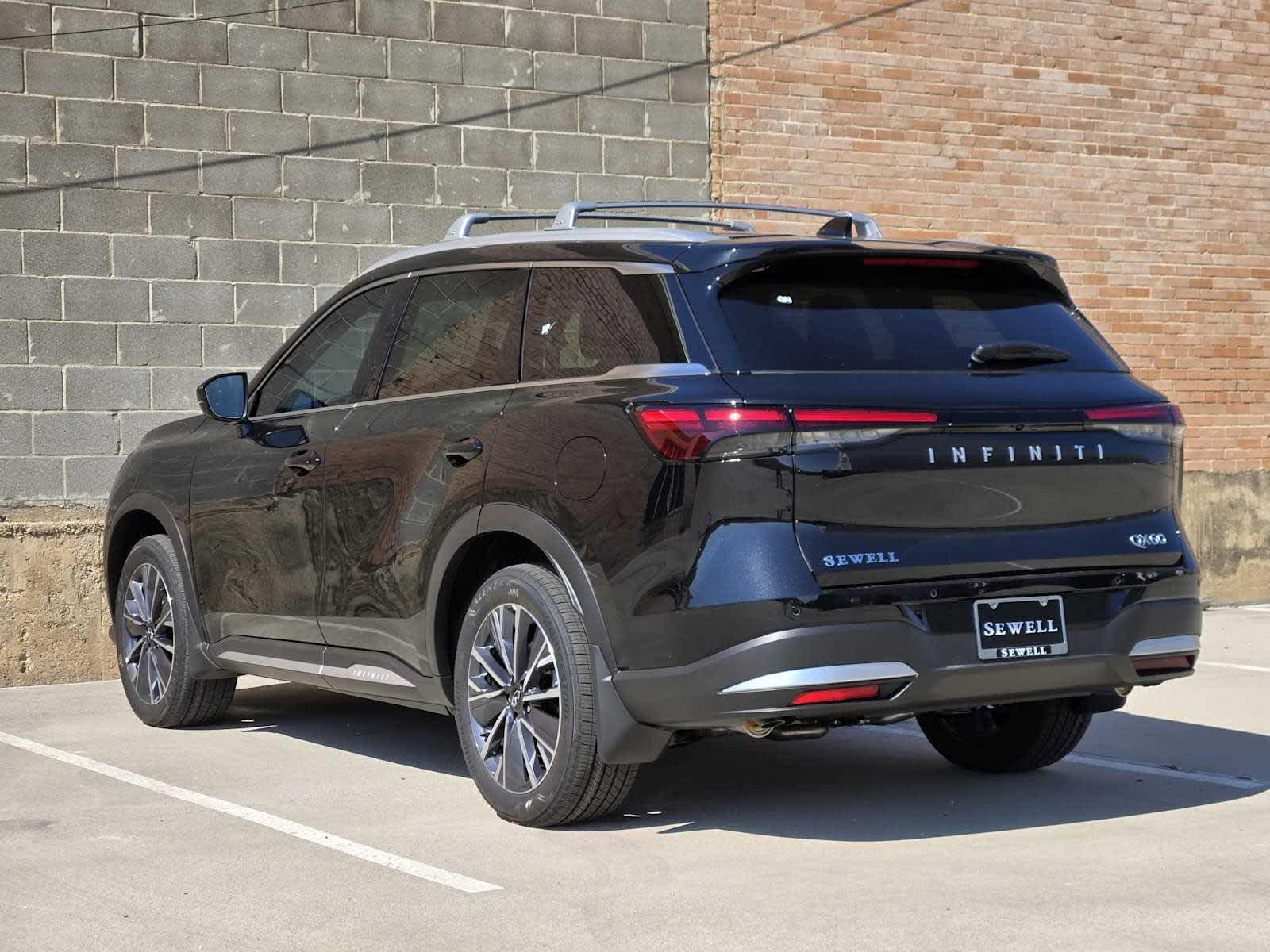 car-gallery-5