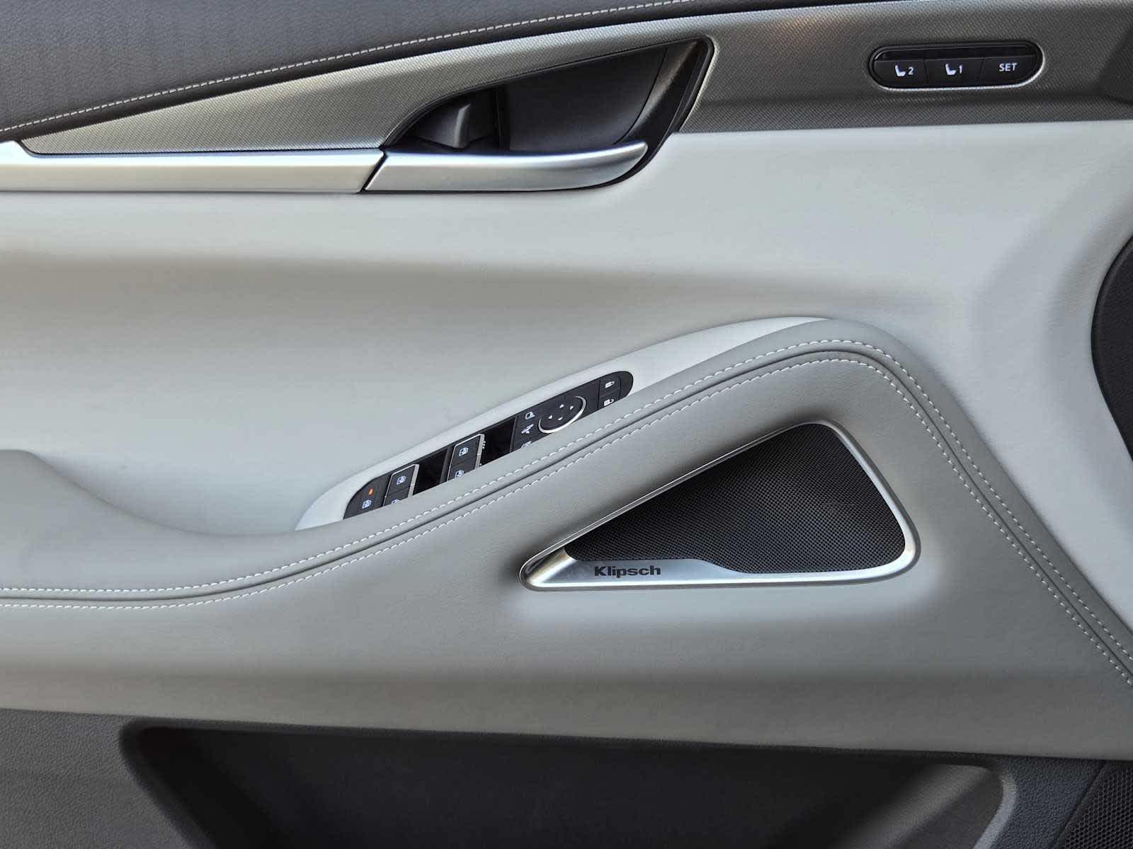 car-gallery-16
