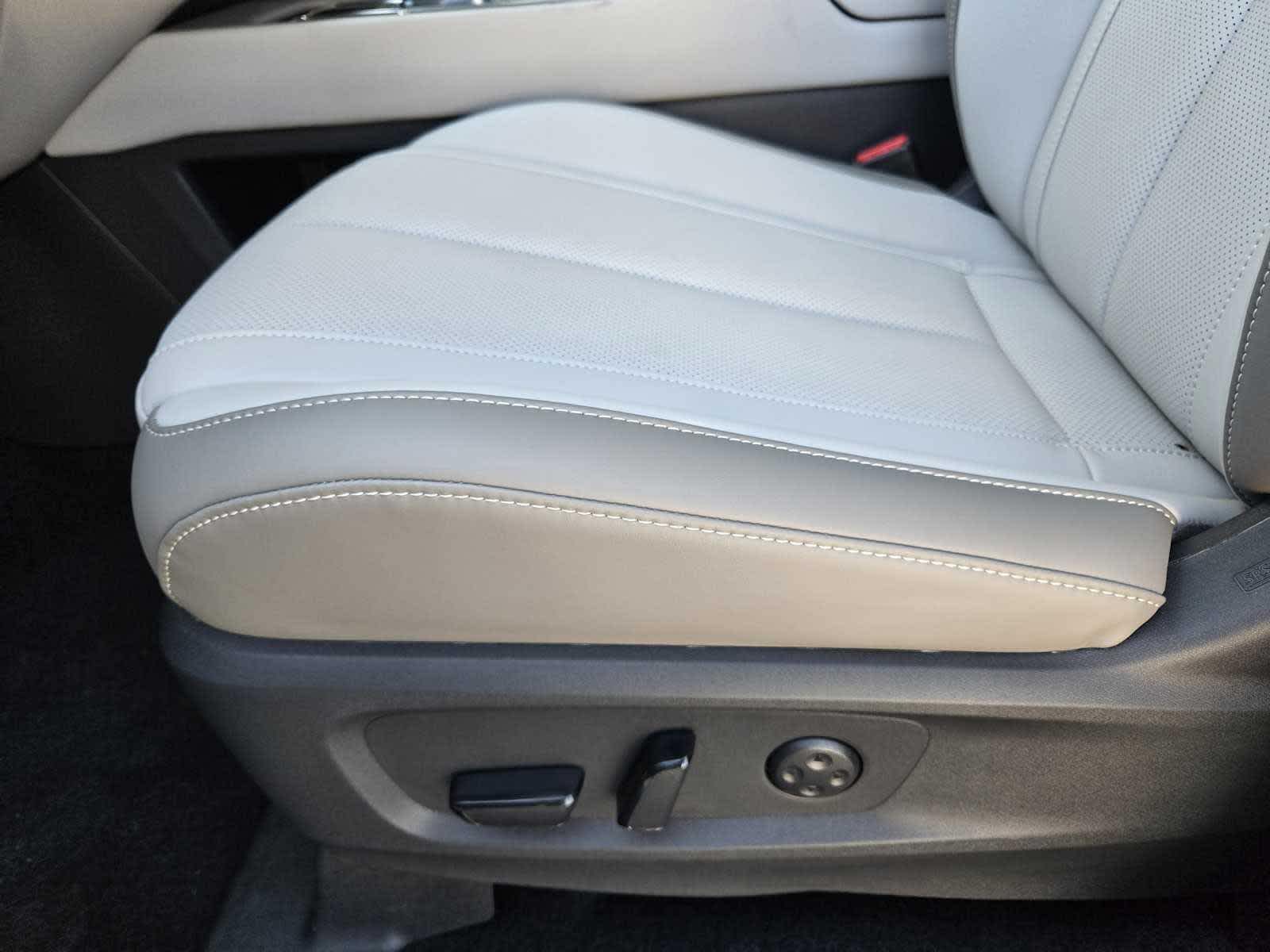 car-gallery-17