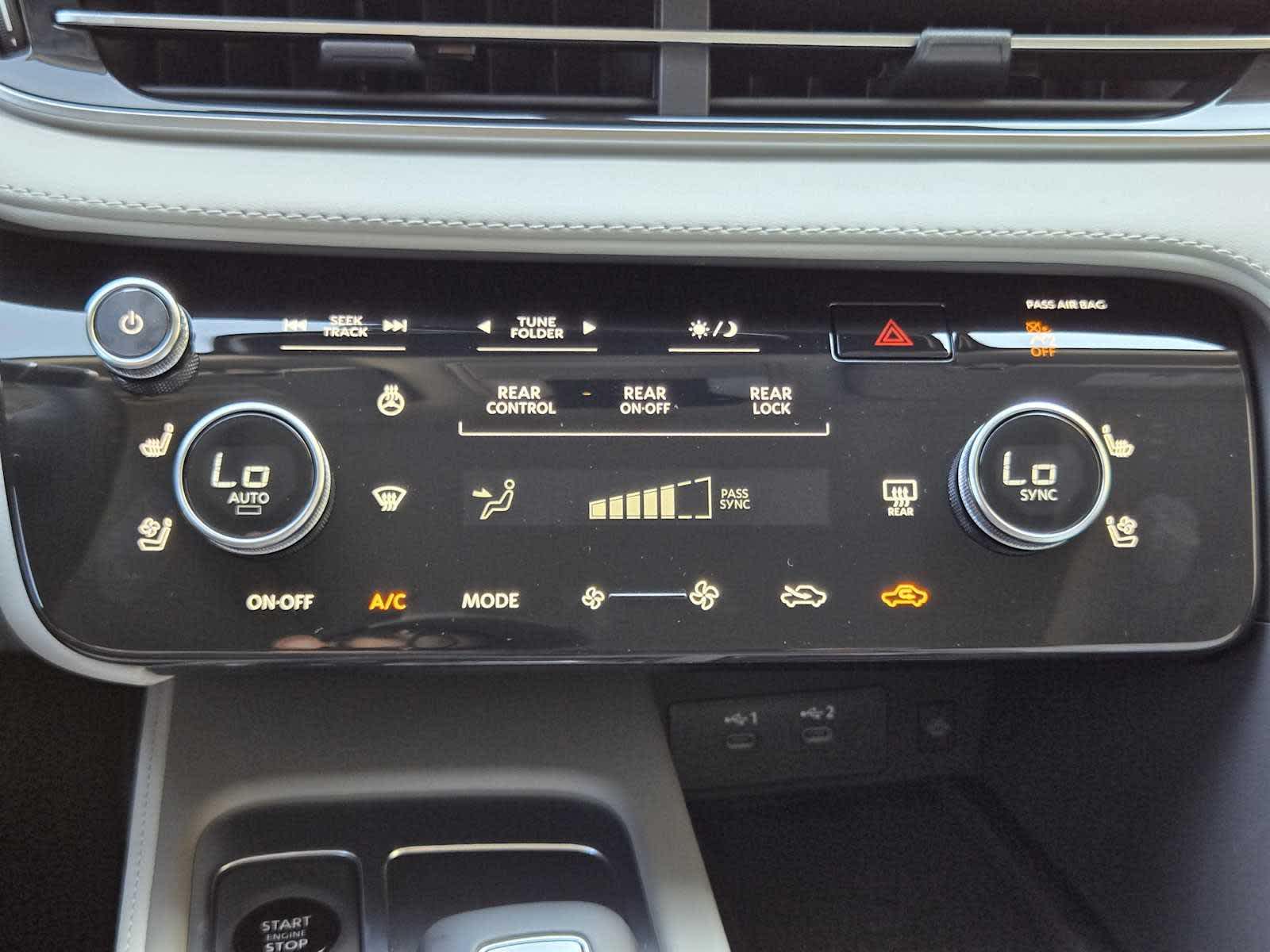 car-gallery-14