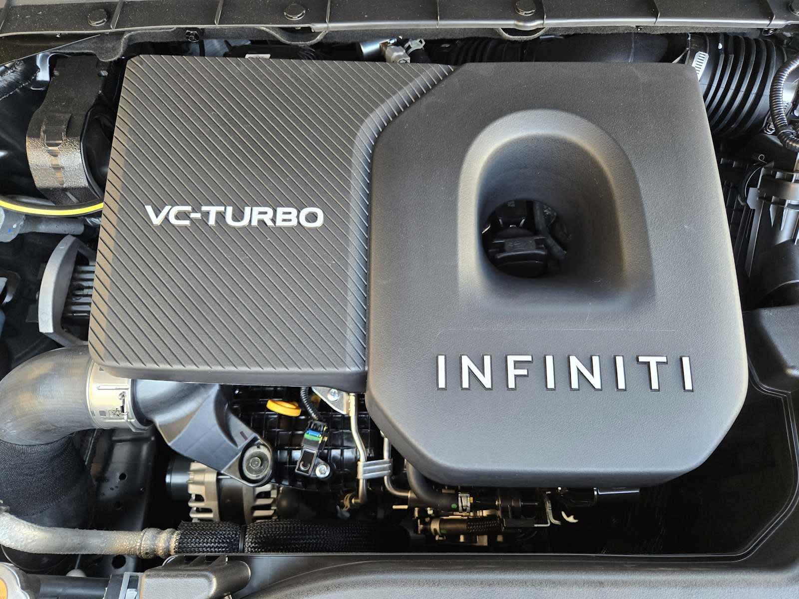 car-gallery-23
