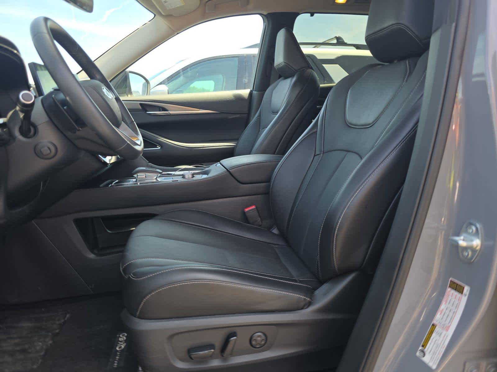 car-gallery-7