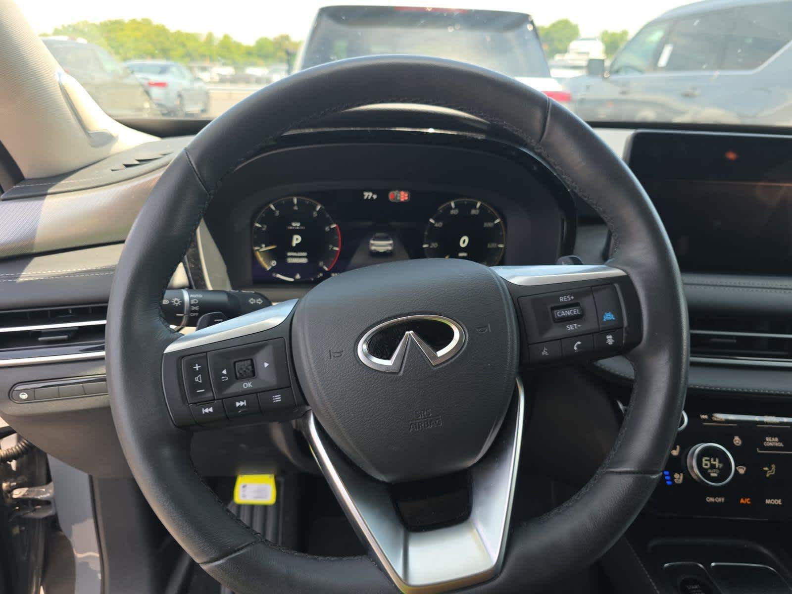 car-gallery-9
