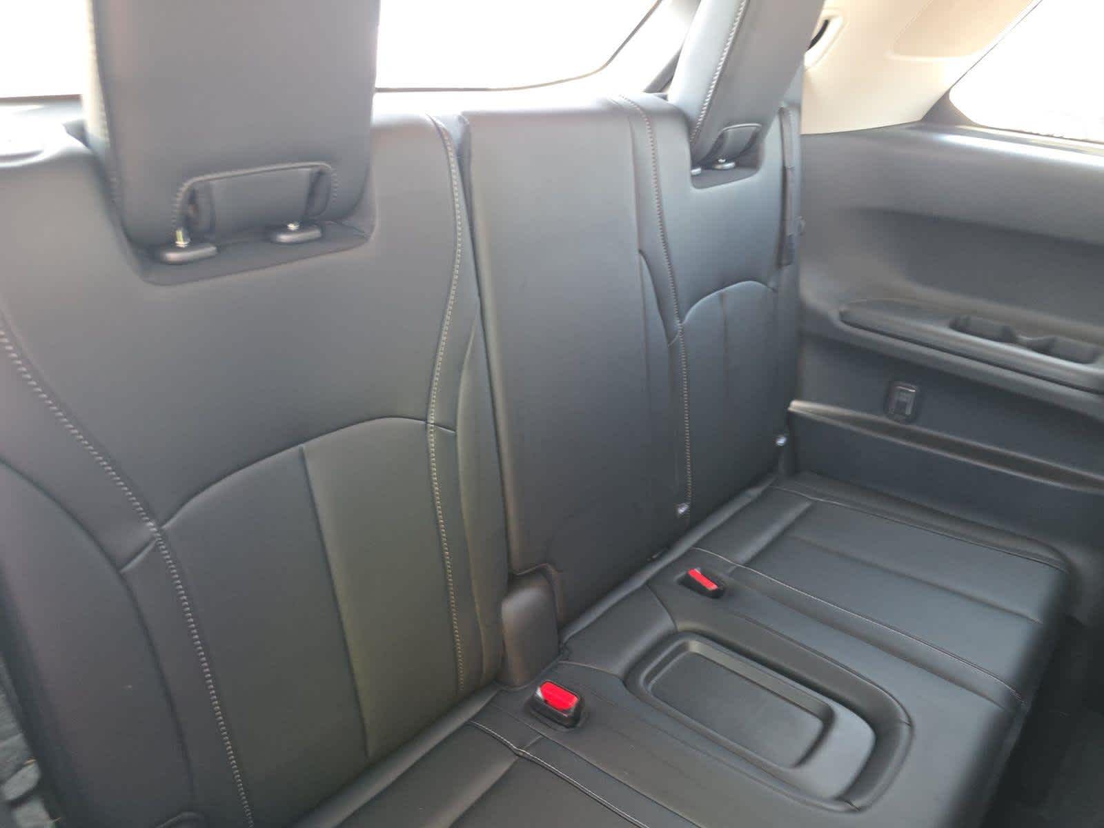 car-gallery-11