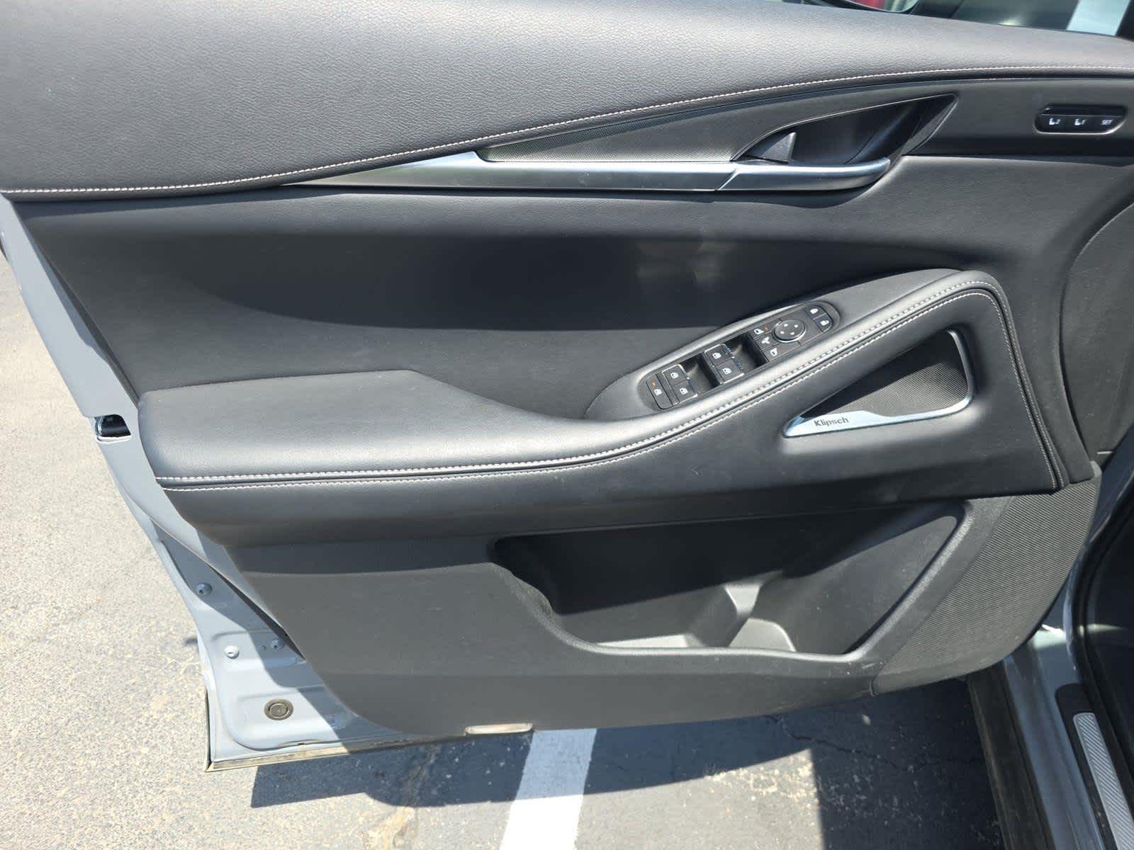 car-gallery-8