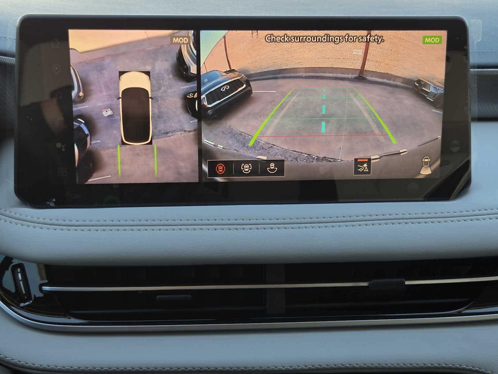 car-gallery-12