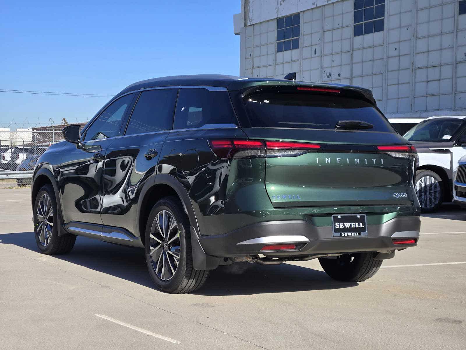 car-gallery-5