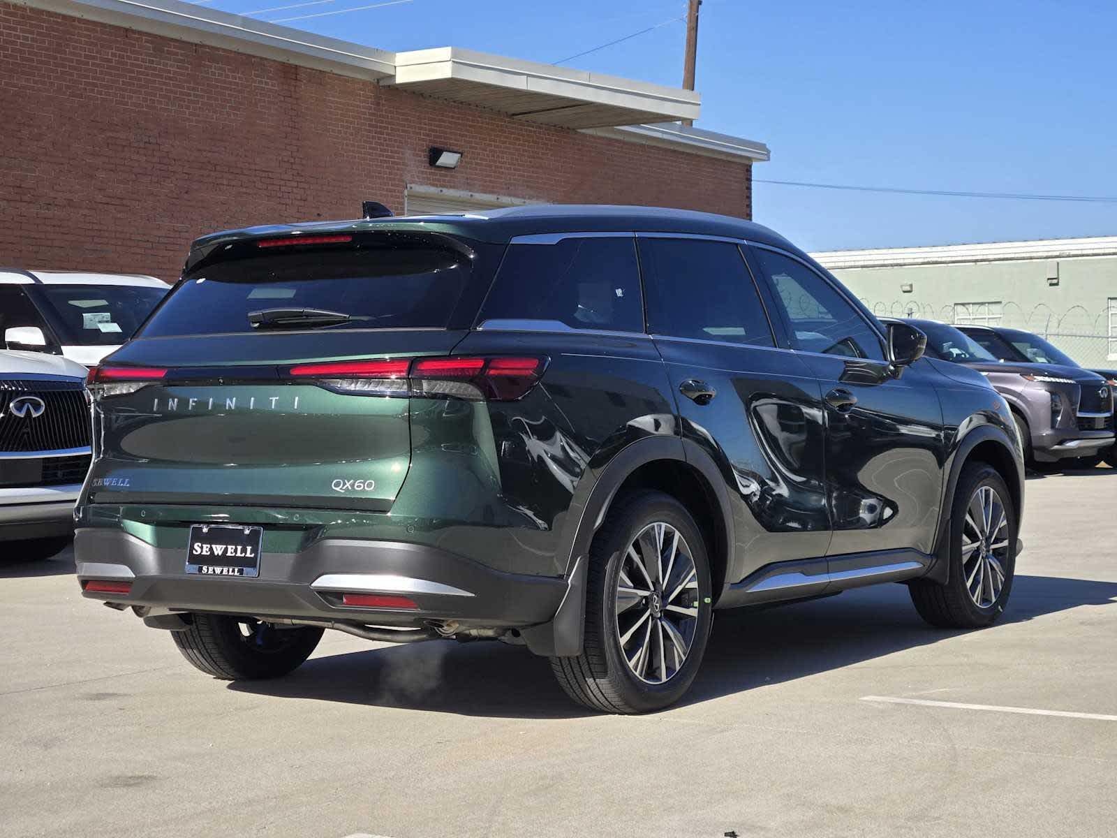 car-gallery-4