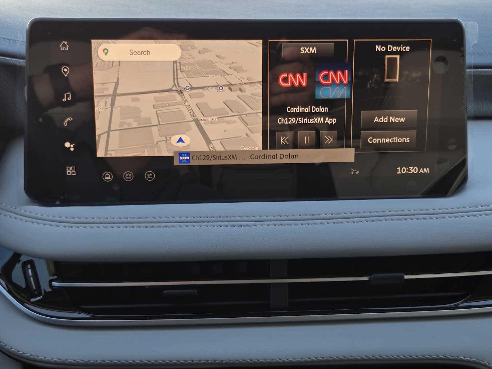 car-gallery-11