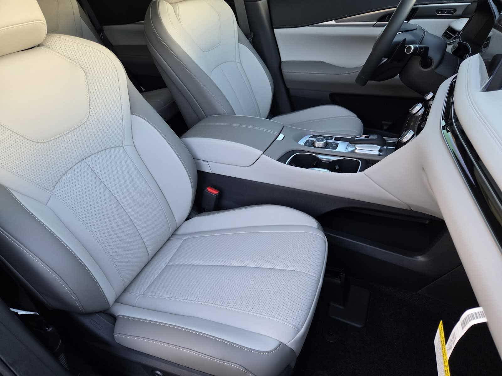 car-gallery-10