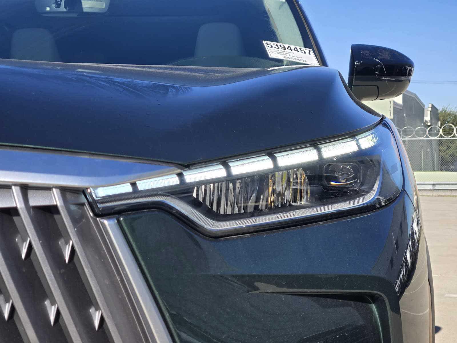 car-gallery-7