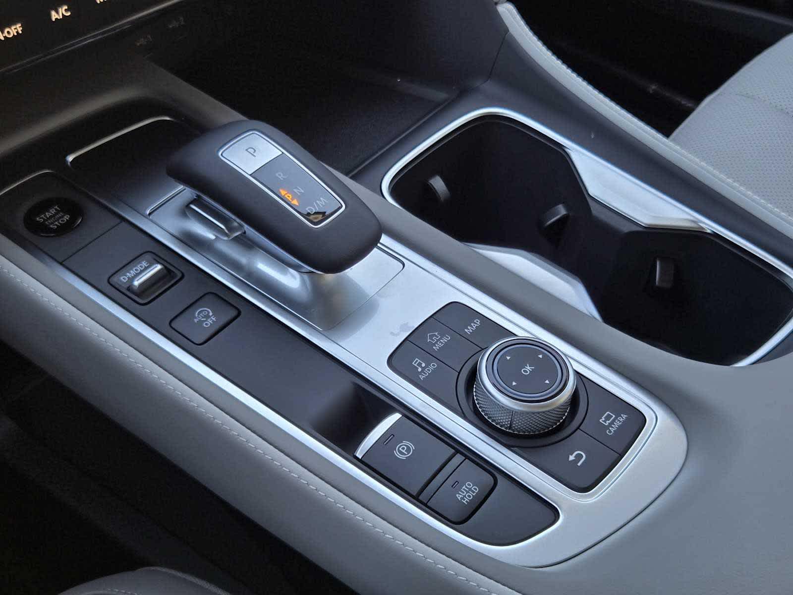 car-gallery-14