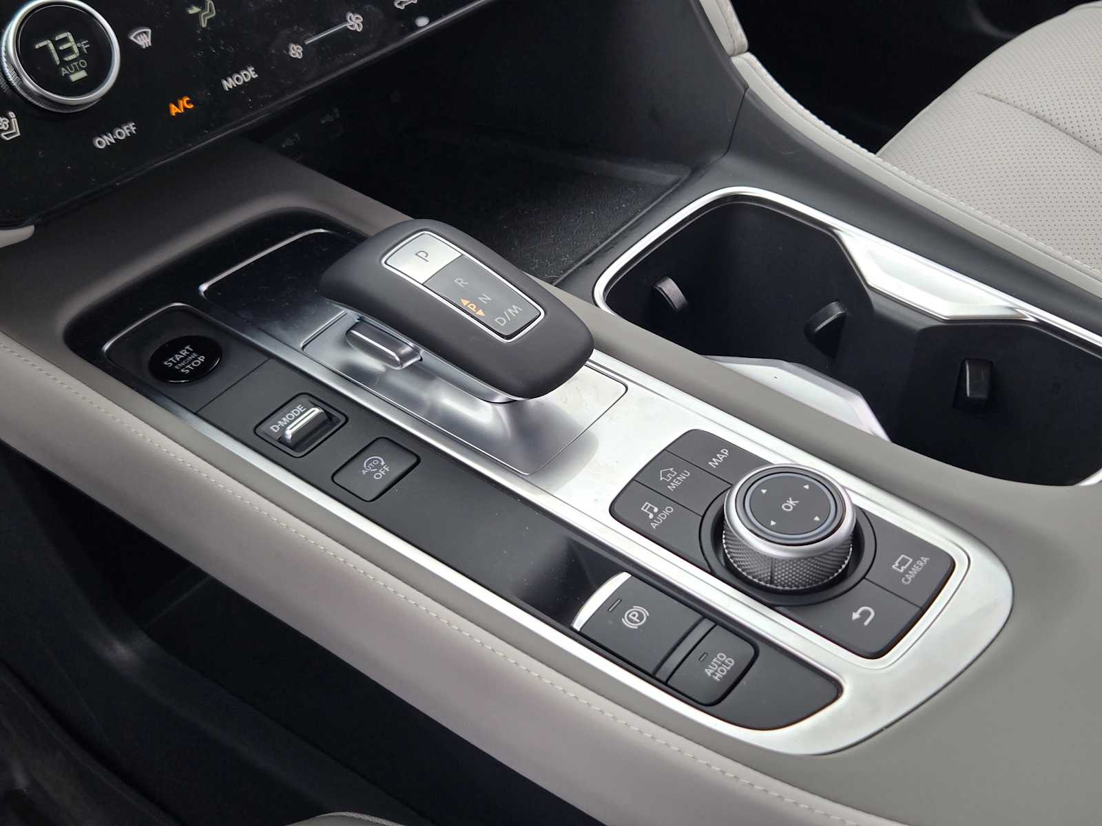 car-gallery-14